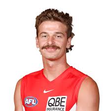 Official AFL Website of the Sydney Swans Football Club. All the latest  news, videos, results and information.