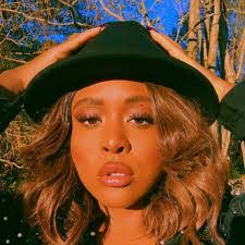 Adrian Gooden's Instagram, Twitter & Facebook