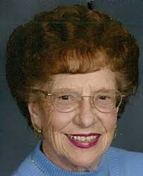 Tributes for April 5