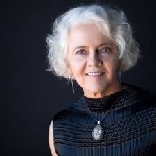 Donna Glee Williams (@donna_glee)