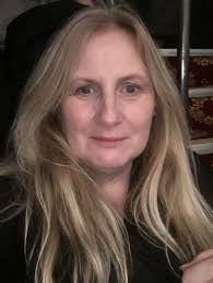 70 countries sign up to Northants meditation classes