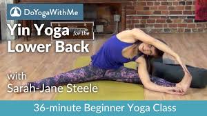 Pin On Yoga
