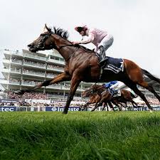 Here you can explore hq epsom derby transparent illustrations, icons and clipart with filter setting like size, type polish your personal project or design with these epsom derby transparent png images. Epsom Derby 2020 Date Schedule Of Timings And Tv Channels You Can Watch It On Surrey Live