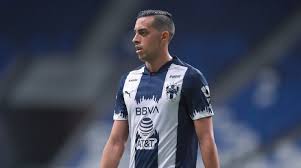 Who is the twin brother of ramiro funes mori? Gold Cup 2021 Why Is Rogelio Funes Mori Eligible For Mexico