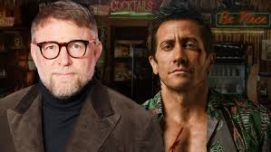 Army of the Dead: A Zombicide Game' Board Game Review