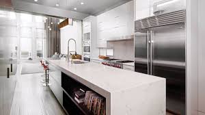 Read about cambria cost/price, slab size. Counter Culture Spruce Magazine