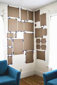Schone Tapeten Furs Wohnzimmer Reizend Wand Streichen Ideen Fr Muster Farben Streifen Zum 02 Wohnzimmer Frisch