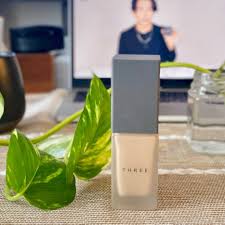 酒 さ ファンデーション おすすめ