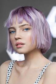 Well, allow me to surprise you! 100 Short Hair Styles That Will Make You Go Short Lovehairstyles Com