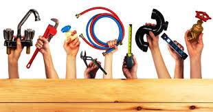 Louisville Kentucky Local Home Services Providers Near Me Plumbing Emergency Plumbing Companies Plumber