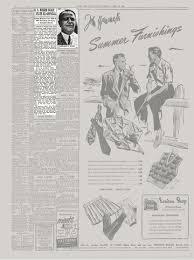 A.S. WEBER DEAD; STATE EX-OFFICIAL; Budget Director From 1933 to 1941  Served for 27 Years in Executive Branch Served in Architect's Office