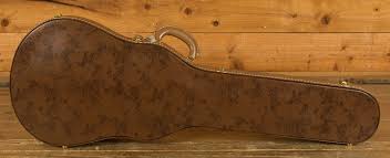 Image result for Sunburst Yellow 1958 Hotpoint