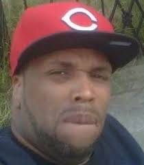 Kevin Jefferson Obituary (2024)