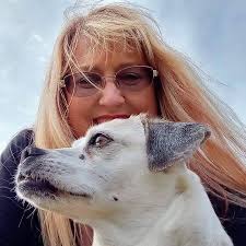 Myrtle, Ms Rescue commitment needed for these 2 boys!