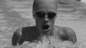 Taryn Swanson's Instagram, Twitter & Facebook