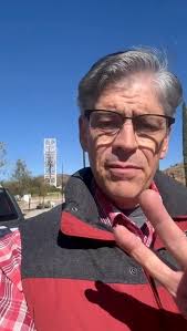 ¡Mi gente!, Espero contribuir un poco con estas cobijas, para mitigar el  frío., Si conocen a alguien que en verdad necesite mandarme un mensaje con  la dirección y teléfono., Ayudemos a que nadie pase ...