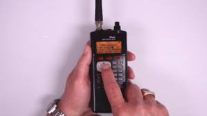 Please follow the steps below for each frequency. Electronics Radio Scanners Bc125at Bcd325p2 Bcd436hp Radio Scanners Includes Charging Cable Ac Home 110v Power Adapter Charger For The Uniden Bc75xlt And Home Patrol 2