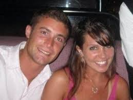 Casey Macomber's Instagram, Twitter & Facebook