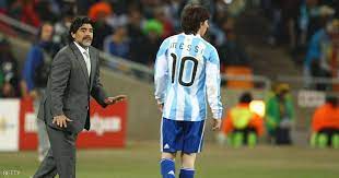 اوفيس 2010 مدى الحياة كامل نسخة أصلية. Ø¹Ø±Ø¶ Ø§Ø³ØªØ«Ù†Ø§Ø¦ÙŠ Ù…Ù† Ù…Ø§Ø±Ø§Ø¯ÙˆÙ†Ø§ Ù„Ù…Ù†ØªØ®Ø¨ Ø§Ù„Ø£Ø±Ø¬Ù†ØªÙŠÙ† Ø¨Ø¹Ø¯ Ø§Ù„Ø®Ø±ÙˆØ¬ Ø£Ø®Ø¨Ø§Ø± Ø³ÙƒØ§ÙŠ Ù†ÙŠÙˆØ² Ø¹Ø±Ø¨ÙŠØ©