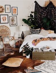 Check out our bedroom tumblr art selection for the very best in unique or custom, handmade pieces from our shops. Room Decor