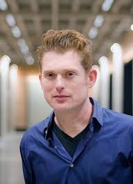 Amazon.com: A Cafe in Space: The Anais Nin Literary Journal, Volume 10  eBook : Dunbar, Erin, Dubois Bucheraud, Simon, Reigns, Steven, McKerrow,  Peter, Nin, Anais, Claire, William, Enos, Joel, Krizan, Kim, Meng,