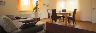 Das apartment 3 der unterkunft trend apartments wurde 2020 komplett kernsaniert und modern eingerichtet.das apartment bietet ausreichend platz für 4 personen. Ferienwohnung In Ramstein Monteurwohnung In Ramstein Ferienwohnung In Ramstein