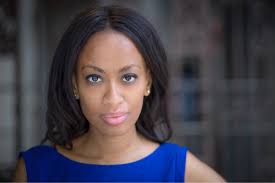 Diabolical" Murder is No Accident (TV Episode 2019)