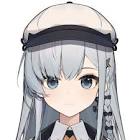 米汀 (VTuber)