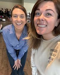 𝔹𝕣𝕚𝕥𝕝𝕖𝕪 ℝ𝕚𝕥𝕫