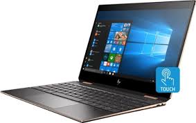Check spelling or type a new query. The Best Laptop Brands For 2021 Digital Trends