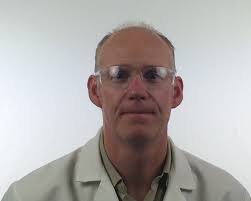 Society of Cosmetic Chemists > About > In the News > Member Spotlight > John  Mahon