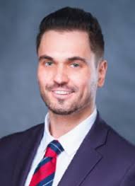 Reviewer of the Month (2024)