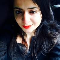 90+ "Dhingra" profiles