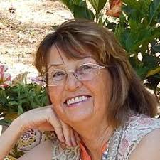 Panacea, FL Realtor & Real Estate Agent Reviews