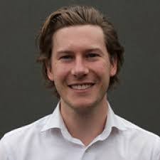 Thomas Eldredge's Instagram, Twitter & Facebook