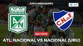 Compare atletico nacional and nacional de football. Zbzkzqkqq8riom