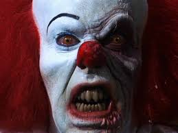 images?q=tbn:ANd9GcSLaeyTupK4D4-h4QnzRXDIYcCYE8ovejyIM_7OIP_iIuI2d_qiUw