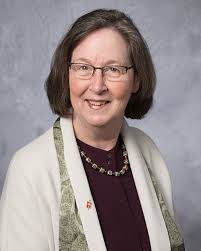 An Open Letter to Rev. Tom Lambrecht, member of the Commission