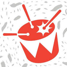 Triple j mix up exclusive. Triple J