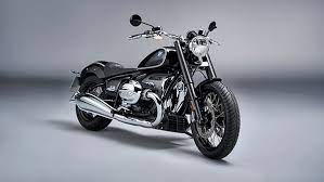 Top 5 cruiser bikes in india all are under 1 to 2 lakh please like share and subscribe our channel top 5 cruiser bikes in india 2020 5 सबसे आरामदायक बाइक!| explain in hindi best cruiser bikes best. Bmw R 18 Cruiser Launched In India At Rs 18 90 Lakh Specs Features Bookings All Other Details Drivespark News