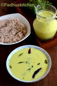 Moru Curry Moru Kachiyathu Seasoned Buttermilk Recipe Kerala Style Padhuskitchen Recipe In 2020 Recipes Buttermilk Recipes Kulambu Recipe