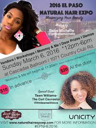 Shop organic & natural hair care & colouring products at healthpost. Ep Natural Hair Expo Epnatrlhairexpo Twitter