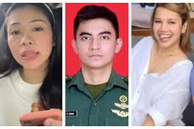 Sering ke Rumdis, Belikan AC-Bayari Utang, Anak Kapolresta Bantah Selingkuh  dengan Suami drg Anandira