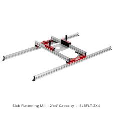We did not find results for: Slab Flattening Mill Woodworking Slab Flattening Mill Live Edge Slab Flattening Mill Liv Werkstatt Werkzeuge Holzbearbeitungstipps Holzbearbeitungs Projekte