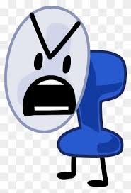 Check spelling or type a new query. Pin On Bfb