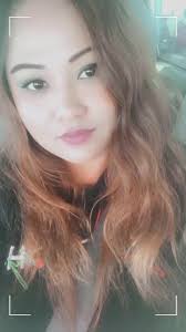 Manisha Pradhan (@manishapradhan88)