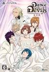 Dance with Devils
