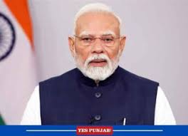 Blow to Cong in Ludhiana: Dozens of Congress Leaders Join AAP in presence  of CM Mann