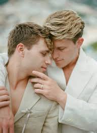 Linc & Canyon • Brady Bates