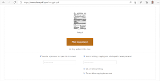 The instructions for resetting your password will be sent to the email address. How To Password Protect A Pdf Pcmag